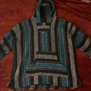 Drug Rug